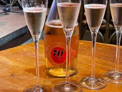 -胡桃里乐队酒馆(鎏嘉码头店)