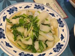 -湘春酒家·1989(运达汇店)