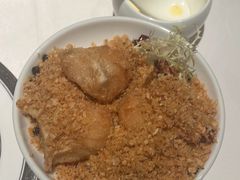 -潮上潮(南中环店)