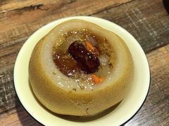 -津沽小院(大直沽总店)