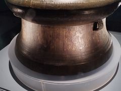 -广西壮族自治区博物馆