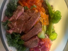 -Wagas沃歌斯(汇智店)