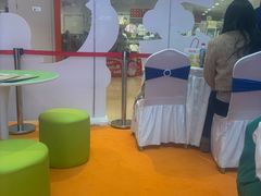 -英孚教育青少儿(河东中心)