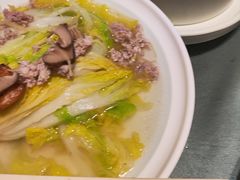 -客家汇·客家传承菜(水库店)