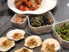 -虾胡闹龙虾馆(湄南河店)