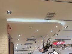 -85度C(广州石牌桥店)