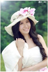 -唯一视觉婚纱摄影(李家村店)