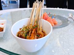 -亢龙太子酒轩(东湖店)