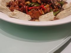 -梅飞酒家(名辉豪庭店)