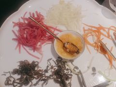 -明湖楼·经典鲁菜山东海鲜(大明湖店)