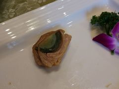 -良渚君澜度假酒店·中餐厅