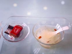 -美丽匯形象定制