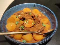 -梅花境(万科店)