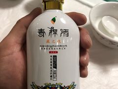 -南渝食府.石锅鸡(尚城花园店)