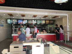 -东方削面(操场城街店)