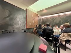 -南门食仙·手工福州菜(南门兜店)