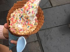 -里外院(宽窄巷子景区店)
