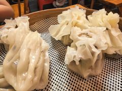 -古真记钵钵鸡(总店)