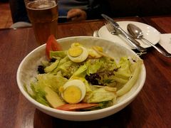 -玛格萝妮比萨屋(四平店)
