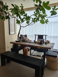 -阿南达·瑜伽普拉提·阿育吠陀疗愈中心