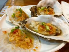 -松坂屋日料自助(长城路店)