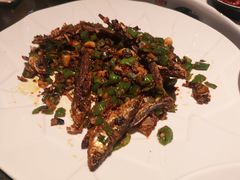 -凤凰湘语·湘粤鲜融(浦东旗舰店)