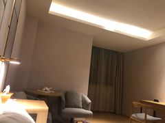 -全季酒店(上海漕河泾店)