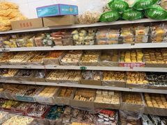 -庆祥斋糕点厂(留学路店)