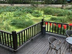 -苏州独墅湖书香世家酒店