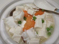 -金米箩大酒店(五角场店)