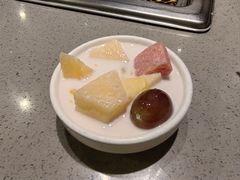 -海底捞火锅(铂澜大象城店)