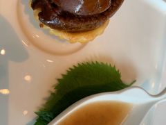 -天龙轩(香港丽思卡尔顿酒店)