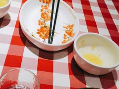 -西贝(吴江路湟普汇店)