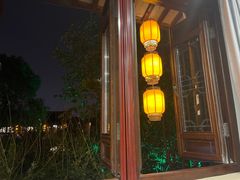 -苏城小院·园林精致苏州菜(斜塘老街店)