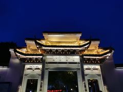 -南浔古镇
