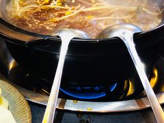 -茯菟菟fu tu tu耙牛肉(龙湖源著店)