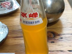 -福顺祥大盘鸡(临潼店)