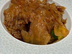 -老人和饭店(淮海中路店)