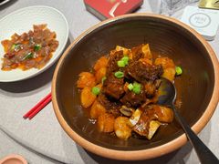 -拾宴(汇智国际商业中心店)