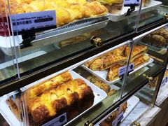 -TOUCH泰奇(金桥长岛路店)