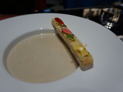 -鼎鼎西餐厅