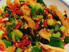 -壹盏灯(惠农店)