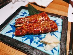 -南风(淮海街店)