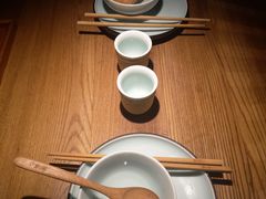 -九锅一堂酸菜鱼(新南凯德直营店)