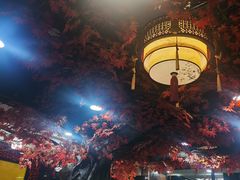 -活鱼馆(宜兴埠店)