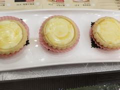 -老廣新意-全天茶点(宝能店)