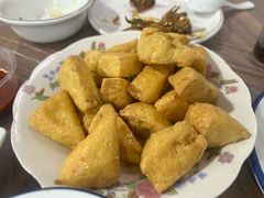 -妈妈的小作坊(陈家镇店)