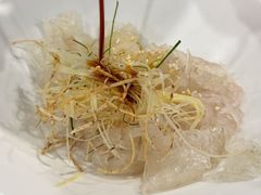 -丰泰顺德私房菜(寺右二马路店)