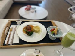 -美悦湾月子中心(熙湖店)
