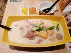 -谭仔米线(壹方城店)